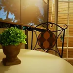Minohouse Vatican View Lejlighed Rom