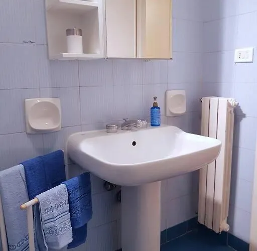 Minohouse Vatican View *