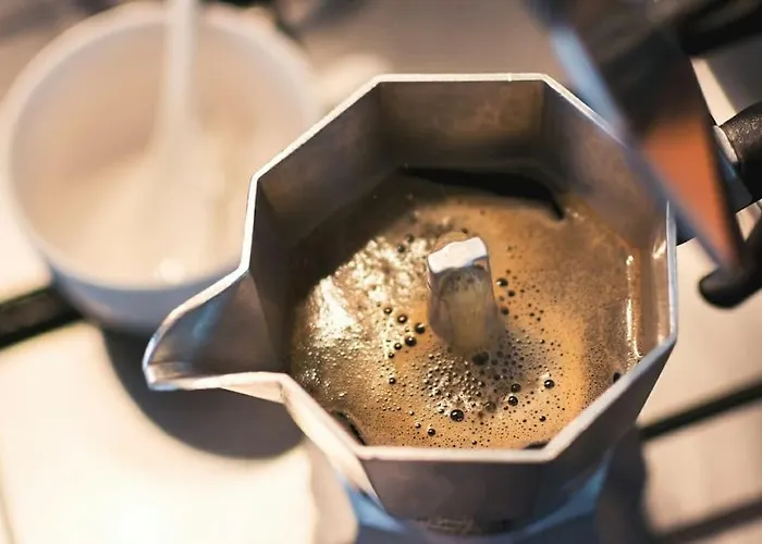 Minohouse Vatican View * Rom