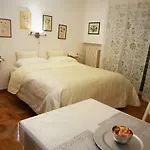 Minohouse Vatican View Apartment