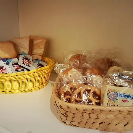 Appartamento Minohouse Vatican View