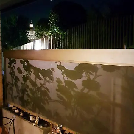 Appartamento Minohouse Vatican View